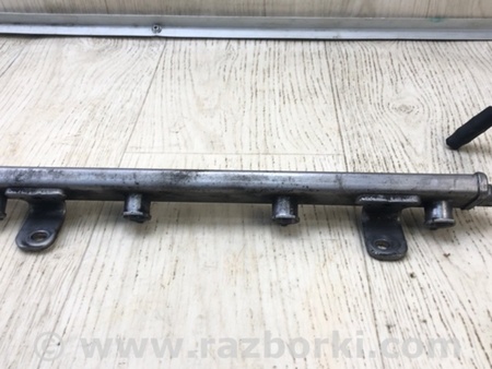 ФОТО Паливна рейка для Nissan NV200 USA (2013-) Київ