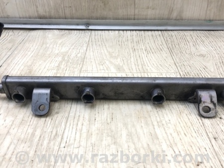 ФОТО Паливна рейка для Nissan NV200 USA (2013-) Київ