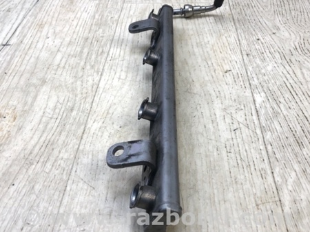 ФОТО Паливна рейка для Nissan NV200 USA (2013-) Київ