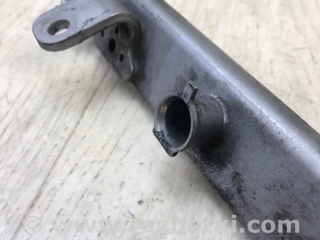 ФОТО Паливна рейка для Nissan NV200 USA (2013-) Київ