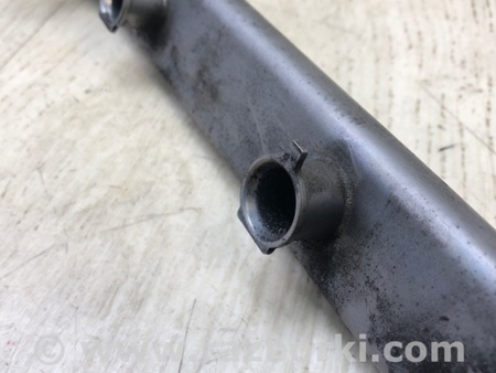 ФОТО Паливна рейка для Nissan NV200 USA (2013-) Київ