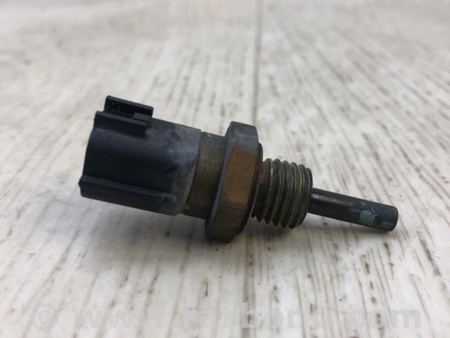 ФОТО Датчик температури охолоджувальної рідини для Nissan NV200 USA (2013-) Київ