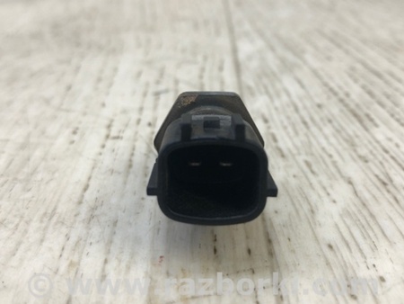 ФОТО Датчик температури охолоджувальної рідини для Nissan NV200 USA (2013-) Київ