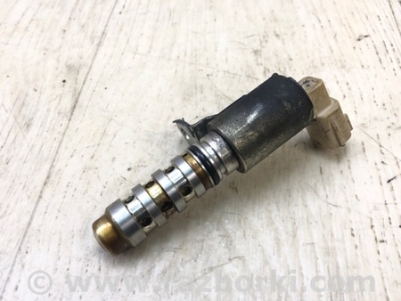 ФОТО Клапан зміни фаз ГРМ для Nissan NV200 USA (2013-) Київ