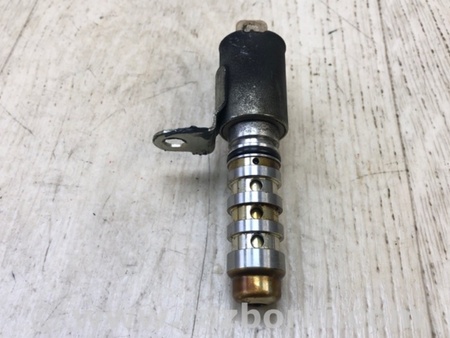 ФОТО Клапан зміни фаз ГРМ для Nissan NV200 USA (2013-) Київ