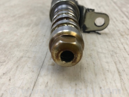 ФОТО Клапан зміни фаз ГРМ для Nissan NV200 USA (2013-) Київ