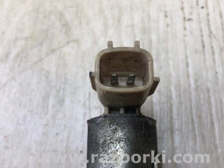 ФОТО Клапан зміни фаз ГРМ для Nissan NV200 USA (2013-) Київ