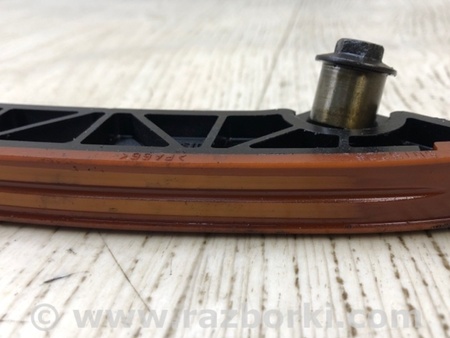 ФОТО Натягувач ланцюга ГРМ для Nissan NV200 USA (2013-) Київ