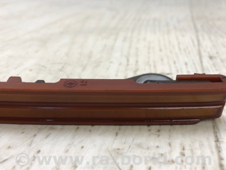 ФОТО Натягувач ланцюга ГРМ для Nissan NV200 USA (2013-) Київ