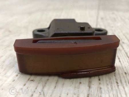 ФОТО Натягувач ланцюга ГРМ для Nissan NV200 USA (2013-) Київ