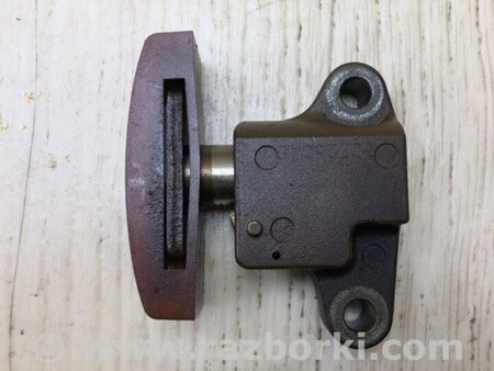 ФОТО Натягувач ланцюга ГРМ для Nissan NV200 USA (2013-) Київ