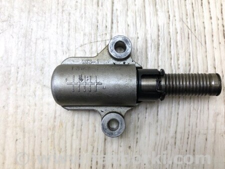 ФОТО Натягувач ланцюга ГРМ для Nissan NV200 USA (2013-) Київ