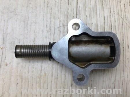 ФОТО Натягувач ланцюга ГРМ для Nissan NV200 USA (2013-) Київ