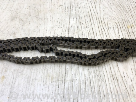 ФОТО Натягувач ланцюга ГРМ для Nissan NV200 USA (2013-) Київ