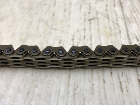 ФОТО Натягувач ланцюга ГРМ для Nissan NV200 USA (2013-) Київ