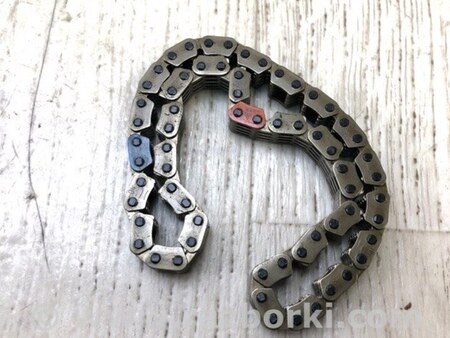 ФОТО Натягувач ланцюга ГРМ для Nissan NV200 USA (2013-) Київ