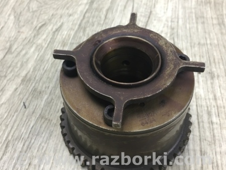 ФОТО Шестерня впускного розподільного валу для Nissan Titan (04-16) Київ