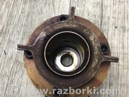 ФОТО Шестерня впускного розподільного валу для Nissan Titan (04-16) Київ