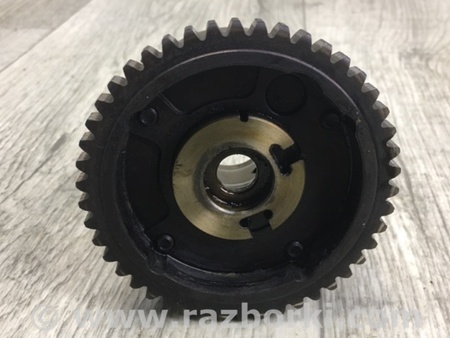 ФОТО Шестерня впускного розподільного валу для Nissan Titan (04-16) Київ