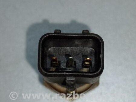 ФОТО Датчик температури охолоджувальної рідини для Hyundai Sonata V NF (04-10) Київ