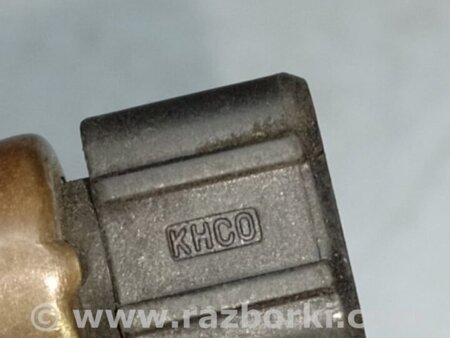 ФОТО Датчик температури охолоджувальної рідини для Hyundai Sonata V NF (04-10) Київ