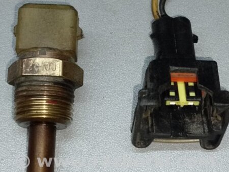 ФОТО Датчик температури олії ДВЗ для Hyundai Sonata V NF (04-10) Київ