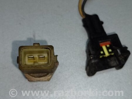 ФОТО Датчик температури олії ДВЗ для Hyundai Sonata V NF (04-10) Київ