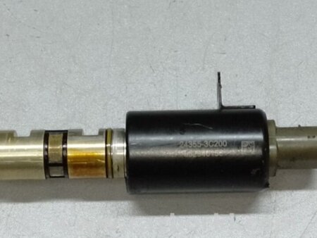 ФОТО Клапан зміни фаз ГРМ для Hyundai Sonata V NF (04-10) Київ