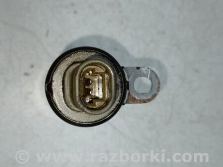 ФОТО Клапан зміни фаз ГРМ для Hyundai Sonata V NF (04-10) Київ