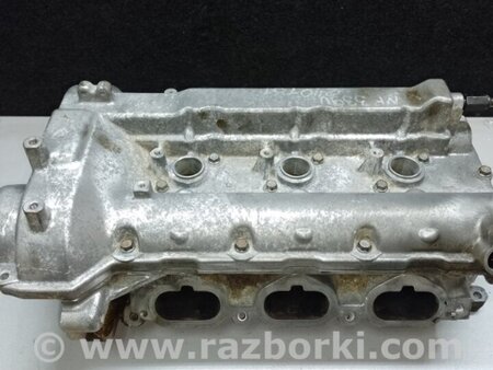 ФОТО Головка блоку циліндрів для Hyundai Sonata V NF (04-10) Київ