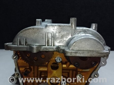 ФОТО Головка блоку циліндрів для Hyundai Sonata V NF (04-10) Київ