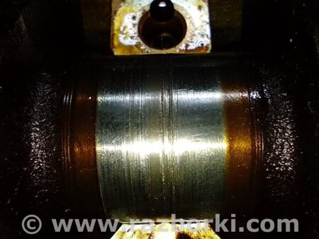 ФОТО Головка блоку циліндрів для Hyundai Sonata V NF (04-10) Київ