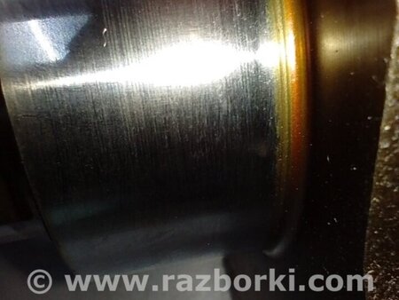 ФОТО Колінвал для Toyota Sienna (03-10) Київ