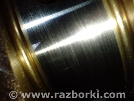 ФОТО Колінвал для Toyota Sienna (03-10) Київ