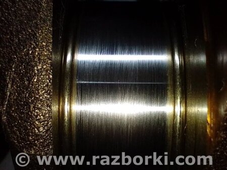 ФОТО Колінвал для Toyota Sienna (03-10) Київ