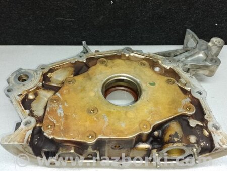 ФОТО Масляний насос для Toyota Sienna (03-10) Київ