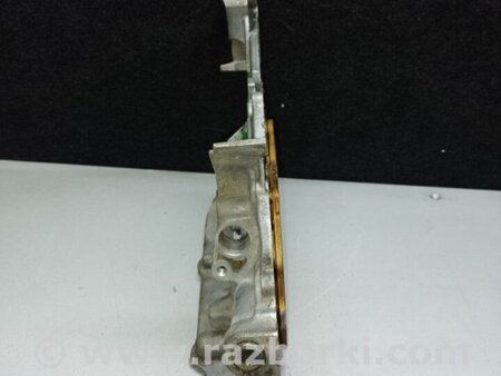 ФОТО Масляний насос для Toyota Sienna (03-10) Київ