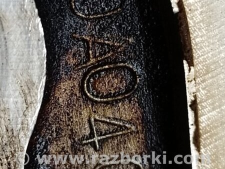 ФОТО Масляний насос для Toyota Sienna (03-10) Київ