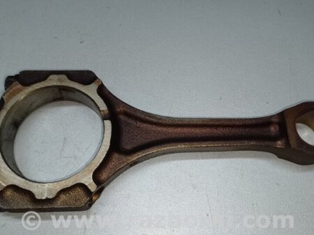 ФОТО Шатун для Toyota Sienna (03-10) Київ