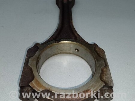 ФОТО Шатун для Toyota Sienna (03-10) Київ