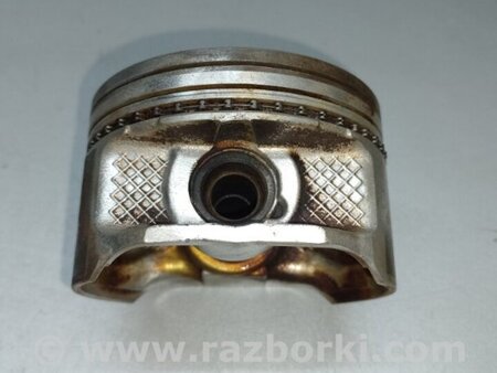 ФОТО Поршень для Toyota Sienna (03-10) Київ