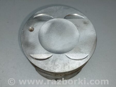 ФОТО Поршень для Toyota Sienna (03-10) Київ