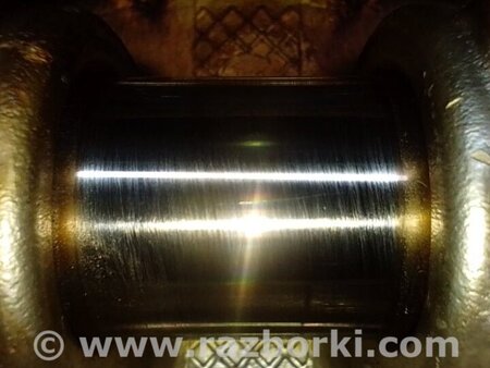 ФОТО Поршень для Toyota Sienna (03-10) Київ