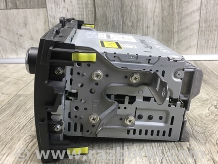 ФОТО Магнітола для Toyota Corolla E140/E150 (11.2006-08.2013) Київ