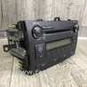 ФОТО Магнітола для Toyota Corolla E140/E150 (11.2006-08.2013) Київ