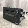 ФОТО Магнітола для Toyota Corolla E140/E150 (11.2006-08.2013) Київ