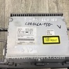 ФОТО Магнітола для Toyota Corolla E140/E150 (11.2006-08.2013) Київ