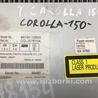 ФОТО Магнітола для Toyota Corolla E140/E150 (11.2006-08.2013) Київ