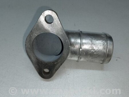 ФОТО Фланець системи охолодження для Hyundai Tucson I JM (04-10) Київ