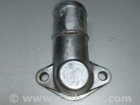 ФОТО Фланець системи охолодження для Hyundai Tucson I JM (04-10) Київ